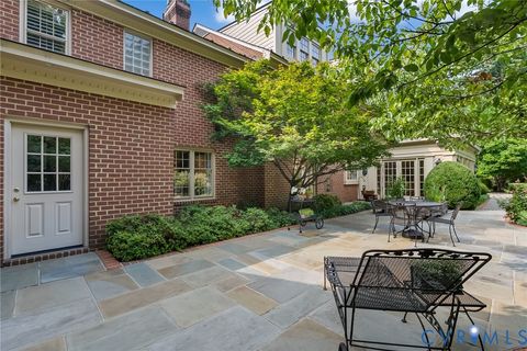 Tiny photo for 14121 W Salisbury Road, Midlothian, VA 23113 (MLS # 2619397)