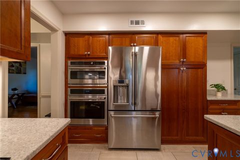 Tiny photo for 10601 Argonne Drive, Glen Allen, VA 23060 (MLS # 2616651)