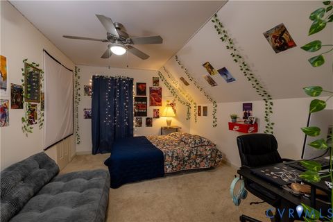 Tiny photo for 10601 Argonne Drive, Glen Allen, VA 23060 (MLS # 2616651)