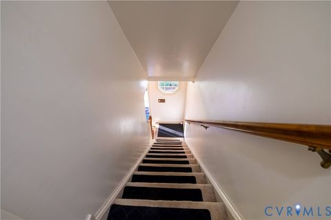 Tiny photo for 10601 Argonne Drive, Glen Allen, VA 23060 (MLS # 2616651)