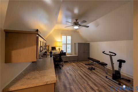 Tiny photo for 10601 Argonne Drive, Glen Allen, VA 23060 (MLS # 2616651)
