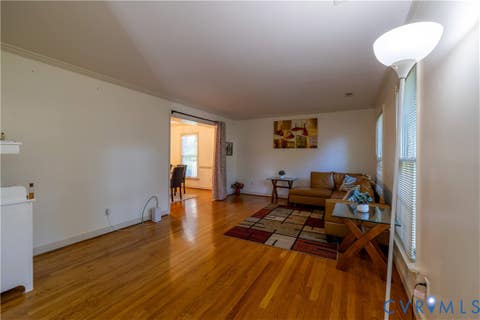 Tiny photo for 10601 Argonne Drive, Glen Allen, VA 23060 (MLS # 2616651)