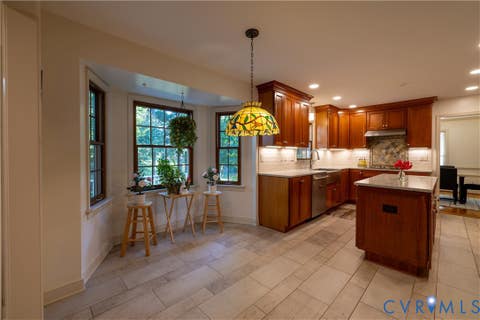 Tiny photo for 10601 Argonne Drive, Glen Allen, VA 23060 (MLS # 2616651)