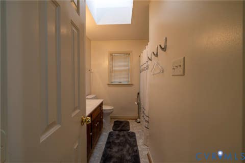 Tiny photo for 10601 Argonne Drive, Glen Allen, VA 23060 (MLS # 2616651)