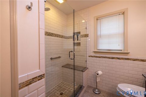 Tiny photo for 10601 Argonne Drive, Glen Allen, VA 23060 (MLS # 2616651)