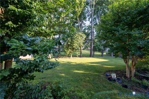 Tiny photo for 10601 Argonne Drive, Glen Allen, VA 23060 (MLS # 2616651)
