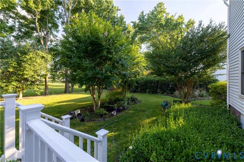 Tiny photo for 10601 Argonne Drive, Glen Allen, VA 23060 (MLS # 2616651)