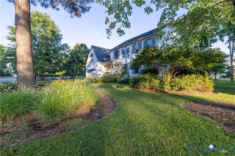 Tiny photo for 10601 Argonne Drive, Glen Allen, VA 23060 (MLS # 2616651)