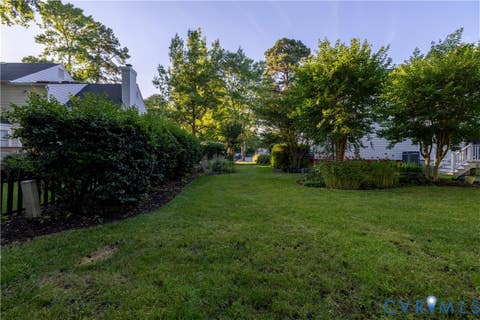 Tiny photo for 10601 Argonne Drive, Glen Allen, VA 23060 (MLS # 2616651)