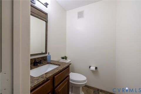 Tiny photo for 10601 Argonne Drive, Glen Allen, VA 23060 (MLS # 2616651)