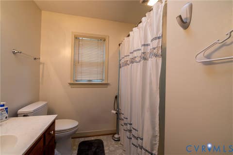 Tiny photo for 10601 Argonne Drive, Glen Allen, VA 23060 (MLS # 2616651)