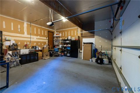 Tiny photo for 10601 Argonne Drive, Glen Allen, VA 23060 (MLS # 2616651)