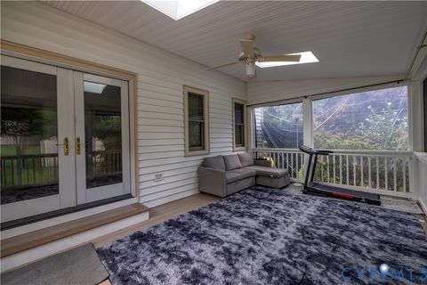 Tiny photo for 10601 Argonne Drive, Glen Allen, VA 23060 (MLS # 2616651)