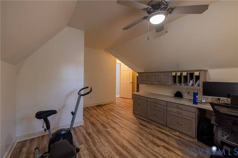 Tiny photo for 10601 Argonne Drive, Glen Allen, VA 23060 (MLS # 2616651)