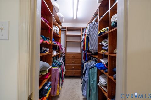Tiny photo for 10601 Argonne Drive, Glen Allen, VA 23060 (MLS # 2616651)