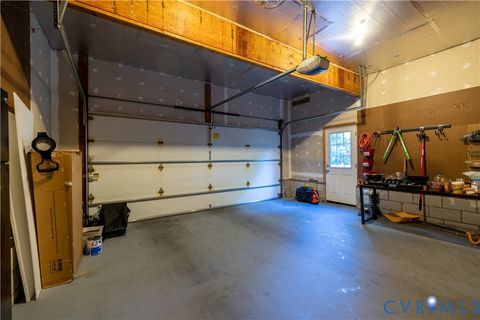 Tiny photo for 10601 Argonne Drive, Glen Allen, VA 23060 (MLS # 2616651)