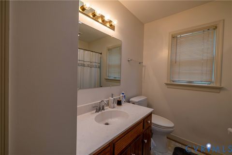 Tiny photo for 10601 Argonne Drive, Glen Allen, VA 23060 (MLS # 2616651)