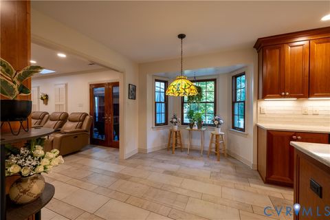 Tiny photo for 10601 Argonne Drive, Glen Allen, VA 23060 (MLS # 2616651)