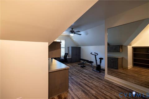 Tiny photo for 10601 Argonne Drive, Glen Allen, VA 23060 (MLS # 2616651)