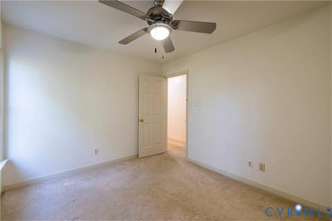 Tiny photo for 10601 Argonne Drive, Glen Allen, VA 23060 (MLS # 2616651)