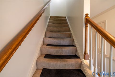 Tiny photo for 10601 Argonne Drive, Glen Allen, VA 23060 (MLS # 2616651)