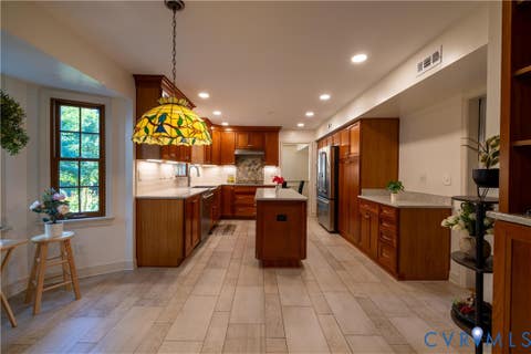 Tiny photo for 10601 Argonne Drive, Glen Allen, VA 23060 (MLS # 2616651)