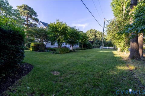Tiny photo for 10601 Argonne Drive, Glen Allen, VA 23060 (MLS # 2616651)