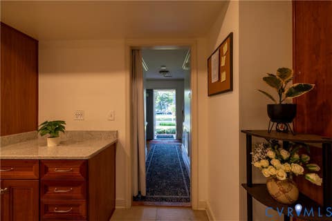 Tiny photo for 10601 Argonne Drive, Glen Allen, VA 23060 (MLS # 2616651)
