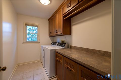 Tiny photo for 10601 Argonne Drive, Glen Allen, VA 23060 (MLS # 2616651)