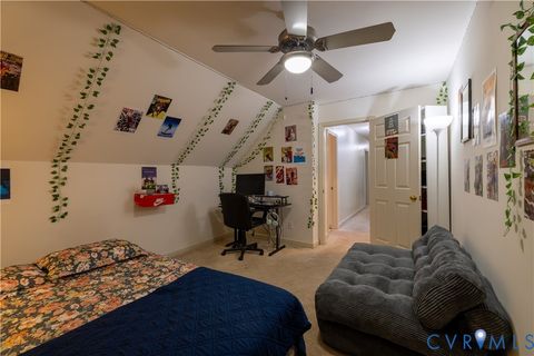 Tiny photo for 10601 Argonne Drive, Glen Allen, VA 23060 (MLS # 2616651)
