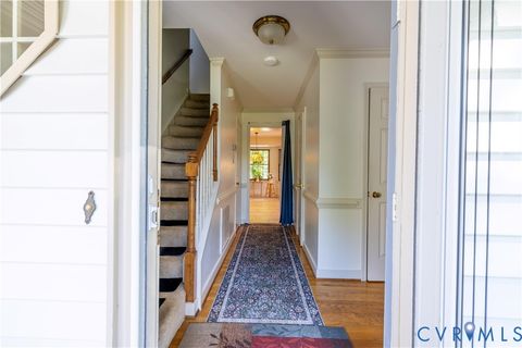 Tiny photo for 10601 Argonne Drive, Glen Allen, VA 23060 (MLS # 2616651)