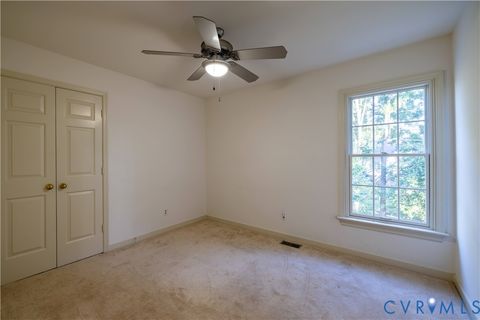Tiny photo for 10601 Argonne Drive, Glen Allen, VA 23060 (MLS # 2616651)