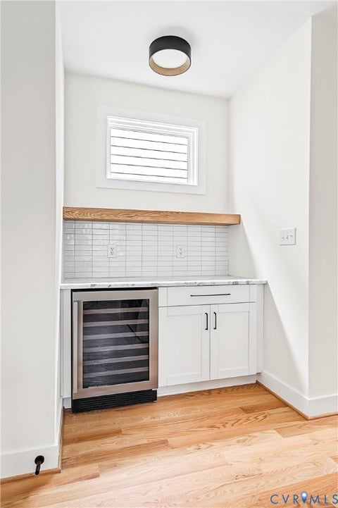 Tiny photo for 1713 Georgia Avenue, Richmond, VA 23220 (MLS # 2624916)