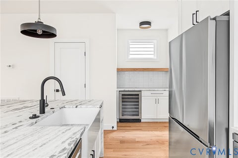 Tiny photo for 1713 Georgia Avenue, Richmond, VA 23220 (MLS # 2624916)