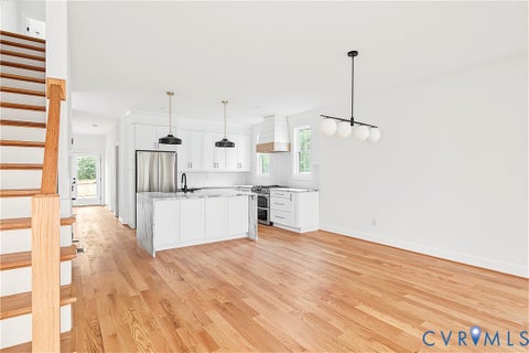 Tiny photo for 1713 Georgia Avenue, Richmond, VA 23220 (MLS # 2624916)