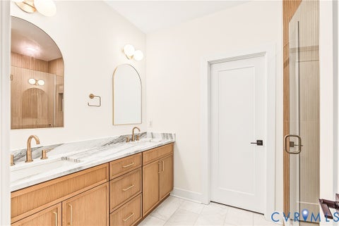 Tiny photo for 1713 Georgia Avenue, Richmond, VA 23220 (MLS # 2624916)