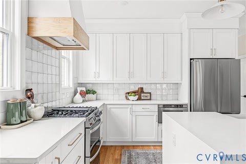 Tiny photo for 1713 Georgia Avenue, Richmond, VA 23220 (MLS # 2624916)
