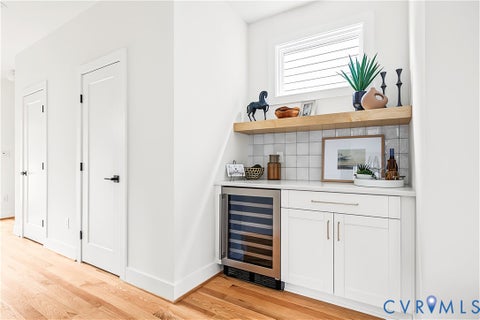 Tiny photo for 1713 Georgia Avenue, Richmond, VA 23220 (MLS # 2624916)
