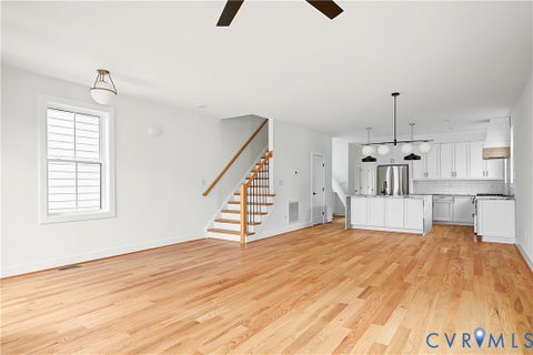 Tiny photo for 1713 Georgia Avenue, Richmond, VA 23220 (MLS # 2624916)