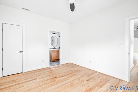 Tiny photo for 1713 Georgia Avenue, Richmond, VA 23220 (MLS # 2624916)