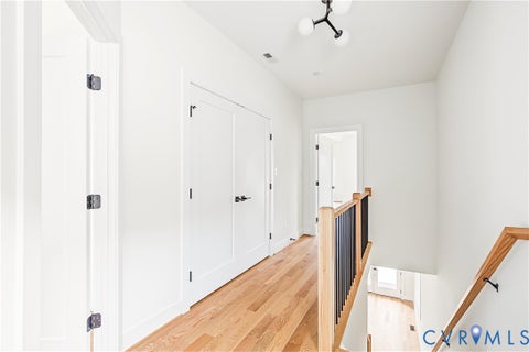 Tiny photo for 1713 Georgia Avenue, Richmond, VA 23220 (MLS # 2624916)
