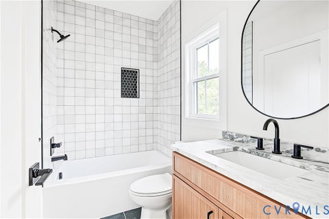 Tiny photo for 1713 Georgia Avenue, Richmond, VA 23220 (MLS # 2624916)