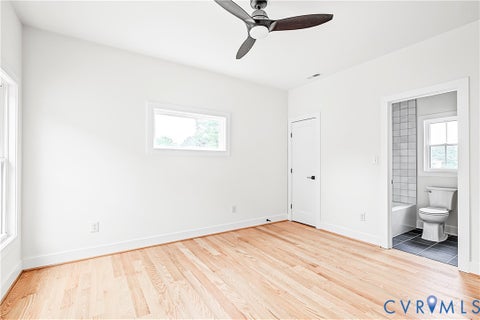 Tiny photo for 1713 Georgia Avenue, Richmond, VA 23220 (MLS # 2624916)