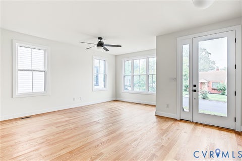 Tiny photo for 1713 Georgia Avenue, Richmond, VA 23220 (MLS # 2624916)