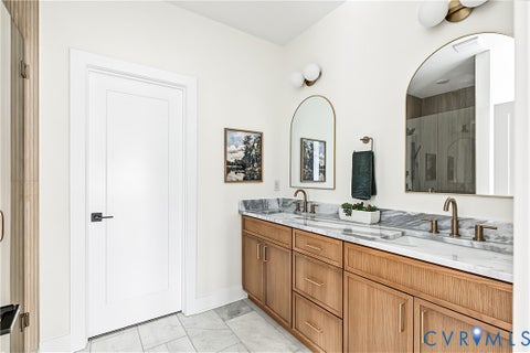 Tiny photo for 1713 Georgia Avenue, Richmond, VA 23220 (MLS # 2624916)