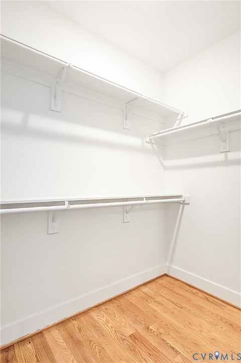 Tiny photo for 1713 Georgia Avenue, Richmond, VA 23220 (MLS # 2624916)