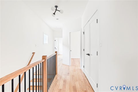 Tiny photo for 1713 Georgia Avenue, Richmond, VA 23220 (MLS # 2624916)