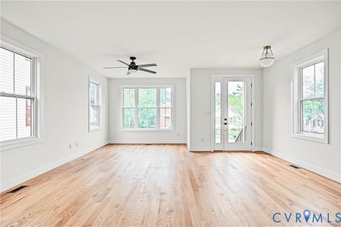 Tiny photo for 1713 Georgia Avenue, Richmond, VA 23220 (MLS # 2624916)
