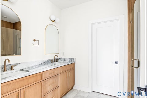 Tiny photo for 1713 Georgia Avenue, Richmond, VA 23220 (MLS # 2624916)