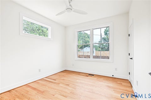 Tiny photo for 1713 Georgia Avenue, Richmond, VA 23220 (MLS # 2624916)